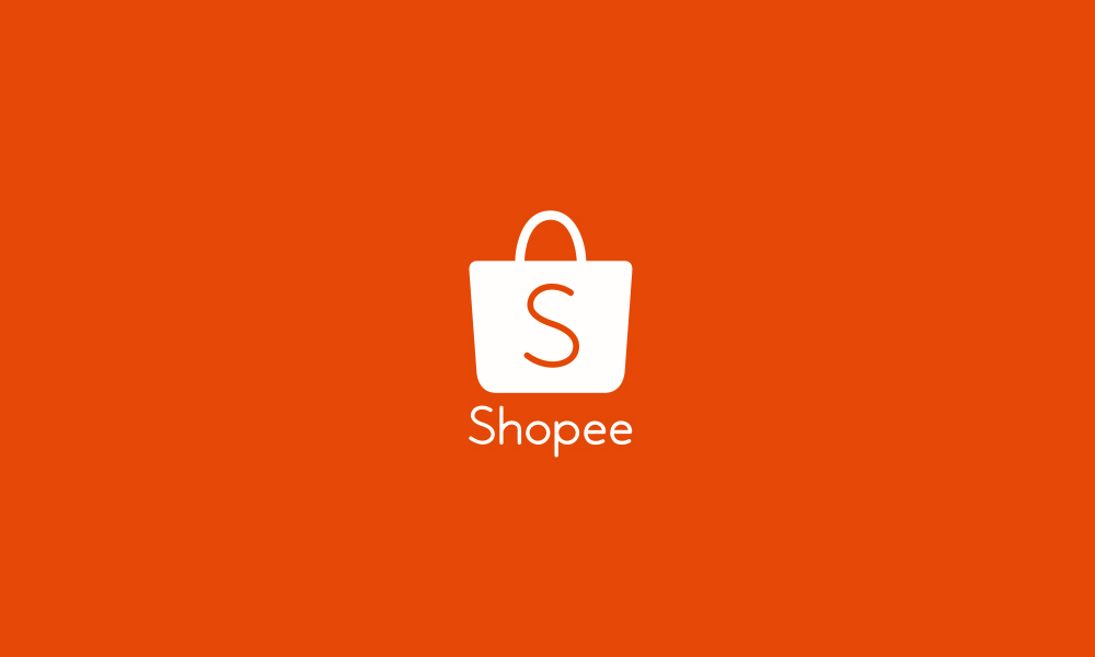 Hướng dẫn chi tiết đăng kí tiếp thị liên kết của Shopee