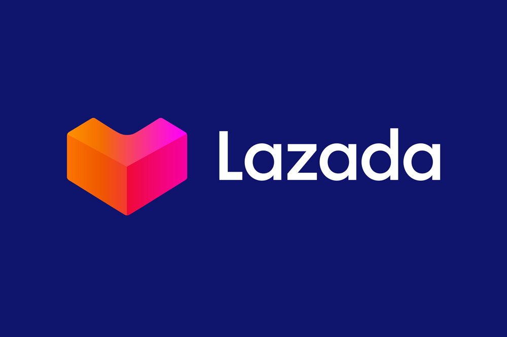 Hướng dẫn chi tiết đăng kí tiếp thị liên kết của Lazada | Góc Nhỏ Của Chi
