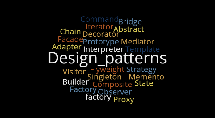 Top 3 quyển sách kinh điển về design patterns cho lập trình viên